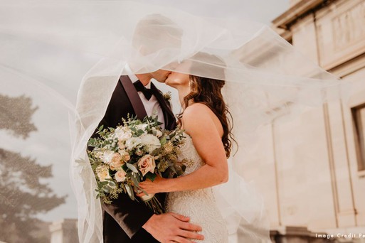 Wedding goods 2025
